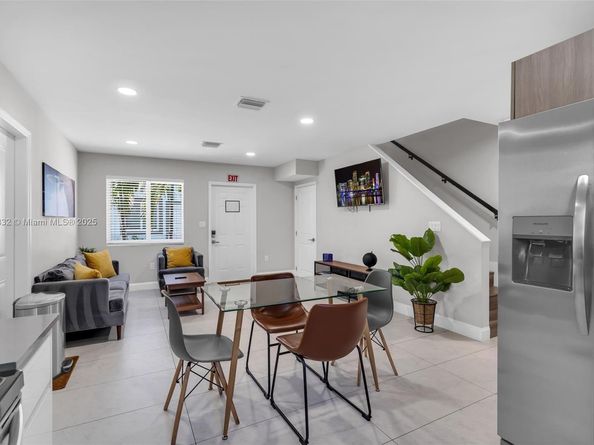 507 NW 8th Ave  #2, Fort Lauderdale FL 33311
