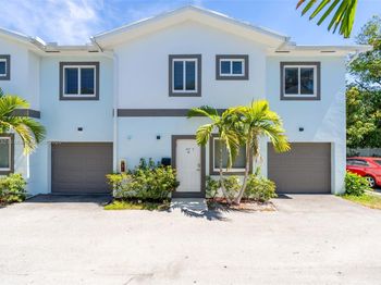 507 NW 8th Ave  #2