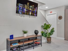 507 NW 8th Ave  #2, Fort Lauderdale FL 33311