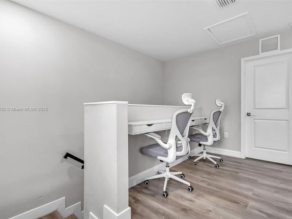 507 NW 8th Ave  #2, Fort Lauderdale FL 33311