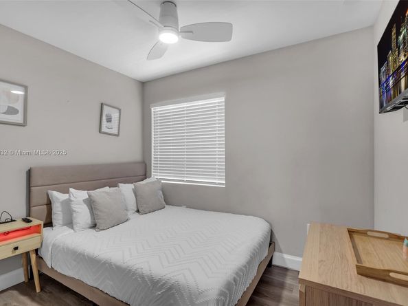 507 NW 8th Ave  #2, Fort Lauderdale FL 33311