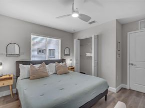 507 NW 8th Ave  #2, Fort Lauderdale FL 33311