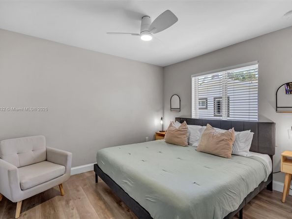 507 NW 8th Ave  #2, Fort Lauderdale FL 33311