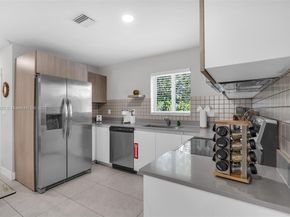 507 NW 8th Ave  #2, Fort Lauderdale FL 33311