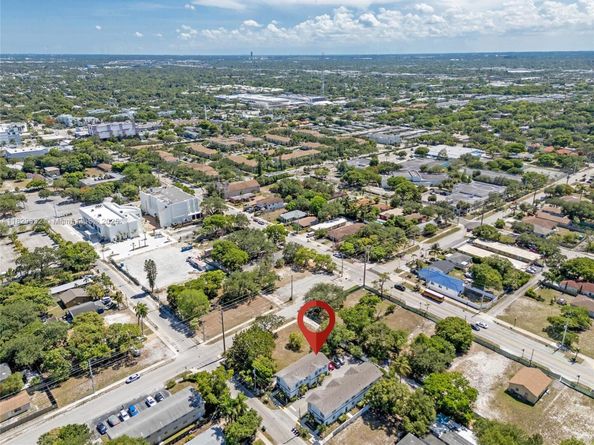 507 NW 8th Ave  #2, Fort Lauderdale FL 33311