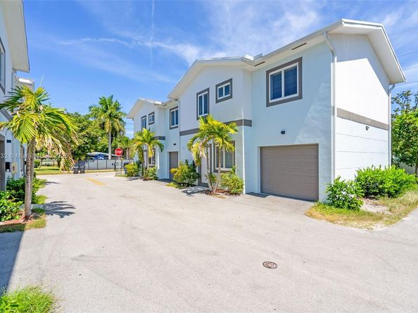 507 NW 8th Ave  #2, Fort Lauderdale FL 33311