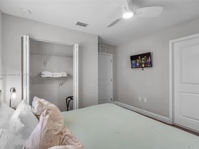 507 NW 8th Ave  #2, Fort Lauderdale FL 33311