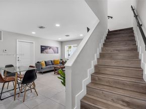 507 NW 8th Ave  #2, Fort Lauderdale FL 33311