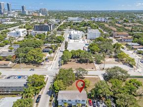 507 NW 8th Ave  #2, Fort Lauderdale FL 33311