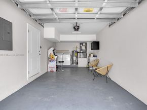 507 NW 8th Ave  #2, Fort Lauderdale FL 33311