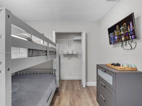 507 NW 8th Ave  #2, Fort Lauderdale FL 33311