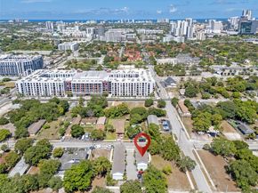 507 NW 8th Ave  #2, Fort Lauderdale FL 33311