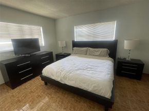 1420 Atlantic Shores Blvd 326, Hallandale Beach FL 33009
