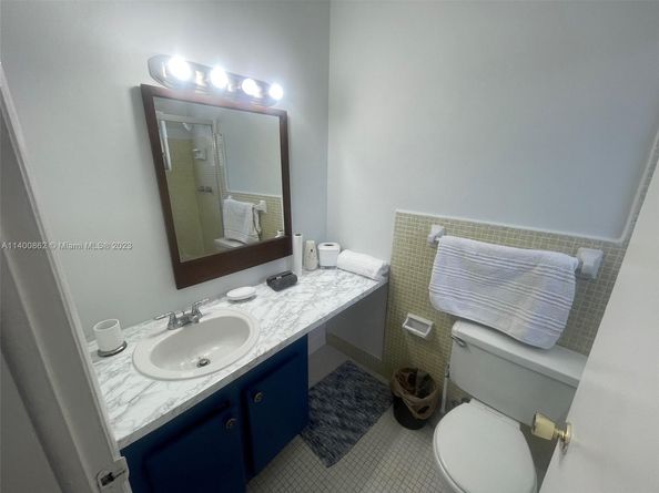1420 Atlantic Shores Blvd 326, Hallandale Beach FL 33009