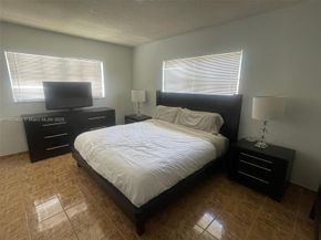 1420 Atlantic Shores Blvd 326, Hallandale Beach FL 33009