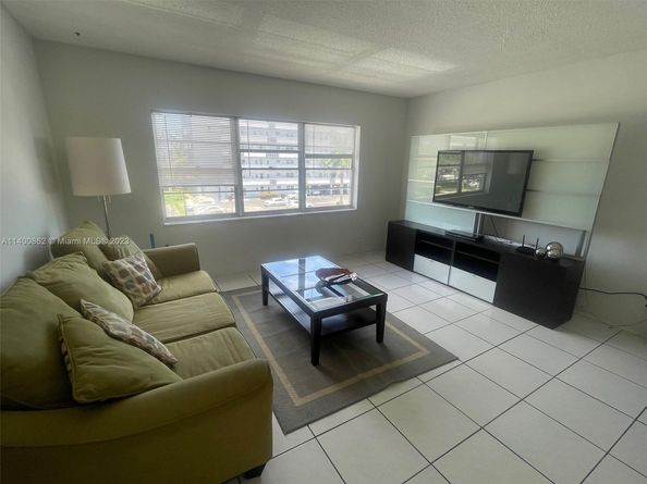 1420 Atlantic Shores Blvd 326, Hallandale Beach FL 33009