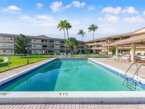 5300 Washington St J115, Hollywood FL 33021