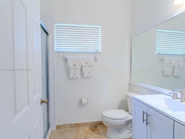 14129 SW 31st St, Miramar FL 33027