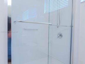 14129 SW 31st St, Miramar FL 33027