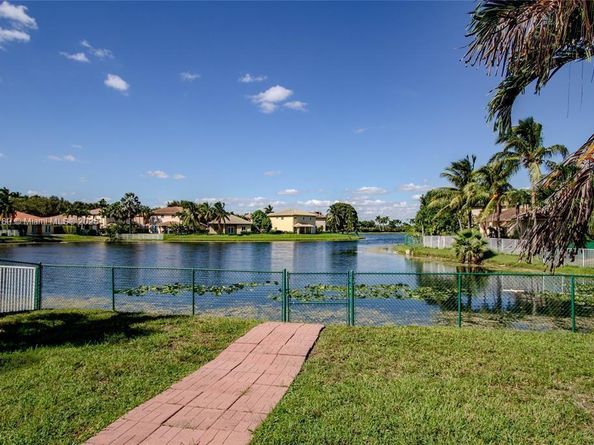 14129 SW 31st St, Miramar FL 33027