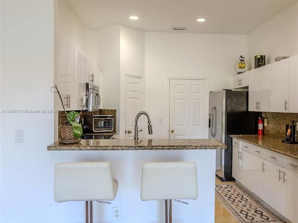 14129 SW 31st St, Miramar FL 33027