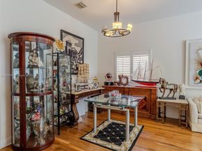 14129 SW 31st St, Miramar FL 33027