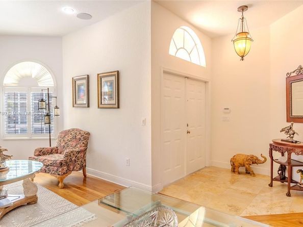 14129 SW 31st St, Miramar FL 33027
