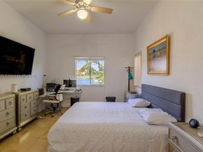 14129 SW 31st St, Miramar FL 33027