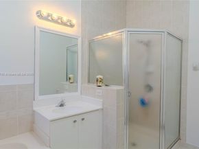 14129 SW 31st St, Miramar FL 33027