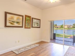 14129 SW 31st St, Miramar FL 33027