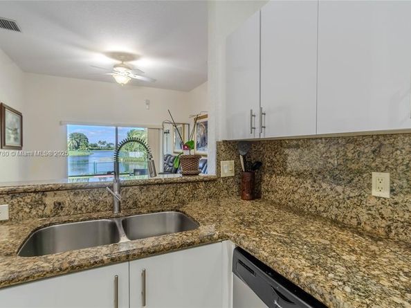 14129 SW 31st St, Miramar FL 33027