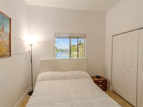 14129 SW 31st St, Miramar FL 33027