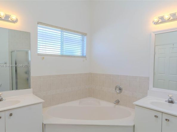 14129 SW 31st St, Miramar FL 33027