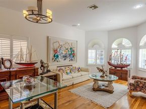14129 SW 31st St, Miramar FL 33027