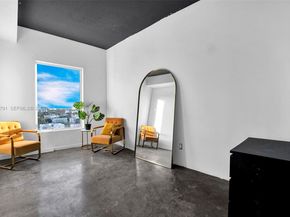 10 SW South River Dr 1109, Miami FL 33130