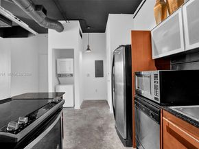 10 SW South River Dr 1109, Miami FL 33130