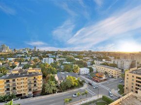 10 SW South River Dr 1109, Miami FL 33130