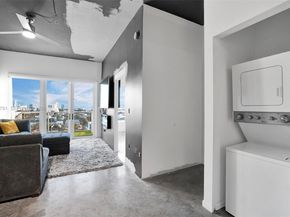 10 SW South River Dr 1109, Miami FL 33130