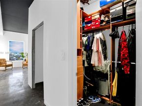 10 SW South River Dr 1109, Miami FL 33130