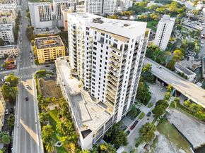 10 SW South River Dr 1109, Miami FL 33130