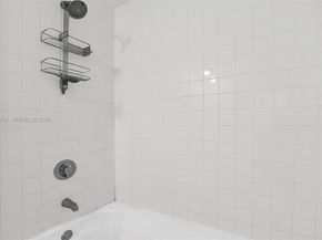 10 SW South River Dr 1109, Miami FL 33130