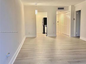 2020 NE 135th St 407, North Miami FL 33181