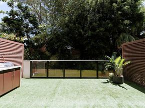 3040 N Ocean Blvd N105, Fort Lauderdale FL 33308