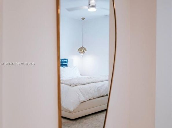 3040 N Ocean Blvd N105, Fort Lauderdale FL 33308