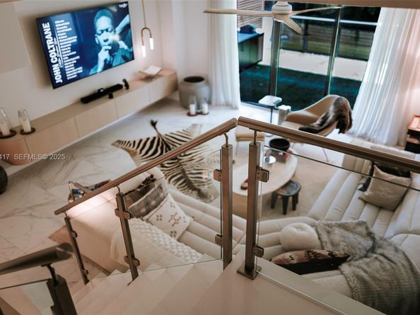 3040 N Ocean Blvd N105, Fort Lauderdale FL 33308