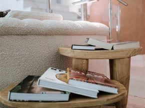 3040 N Ocean Blvd N105, Fort Lauderdale FL 33308