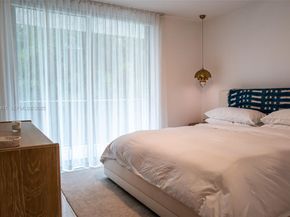 3040 N Ocean Blvd N105, Fort Lauderdale FL 33308