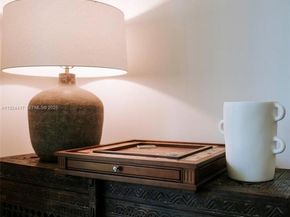 3040 N Ocean Blvd N105, Fort Lauderdale FL 33308