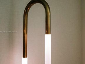 3040 N Ocean Blvd N105, Fort Lauderdale FL 33308