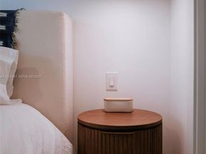 3040 N Ocean Blvd N105, Fort Lauderdale FL 33308